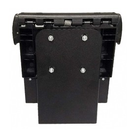 Gamber-Johnson 7160-1146 kit di fissaggio (7160-1146)