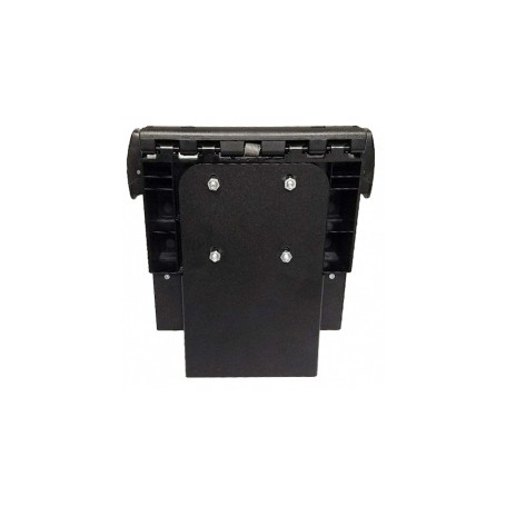 Gamber-Johnson 7160-1146 kit di fissaggio (7160-1146)