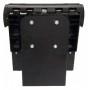 Gamber-Johnson 7160-1146 kit di fissaggio (7160-1146)