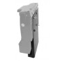 Gamber-Johnson 7160-1146 kit di fissaggio (7160-1146)
