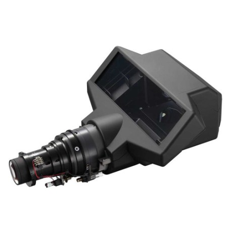 NEC NP39ML-4K lente per proiettore NEC PX1005QL (100014969)