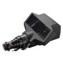 NEC NP39ML-4K lente per proiettore NEC PX1005QL (100014969)