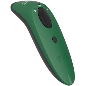 Socket Mobile SocketScan S730 Lettore di codici a barre portatile 1D Laser Verde (CX3458-1926)