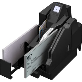 Epson TM-S2000II-MJ (012): 130DPM, 2 pockets (A41CG60012)