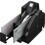 Epson TM-S2000II-MJ (012): 130DPM, 2 pockets (A41CG60012)