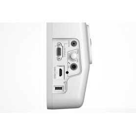 Epson Control Box - ELPCB03 (V12H927040)