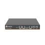 Vertiv Avocent ACS808MEAC-404 server per console RJ-45 (ACS808MEAC-404)