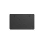 Aopen WT22M-FW Tutto in uno 2,7 GHz i5-5257U 54,6 cm (21.5") 1920 x 1080 Pixel Touch screen Nero (91.WT600.FW90)