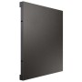 Samsung IF015H-E LED Interno (LH015IFHBAS/EN)