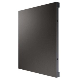 Samsung IF025H-E Pannello piatto per segnaletica digitale LED Nero (LH025IFHBAS/EN)