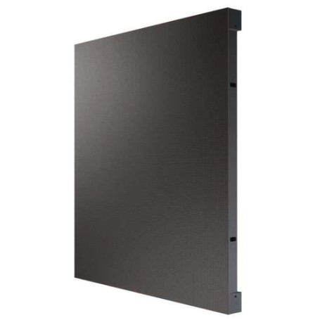 Samsung IF025H-E Pannello piatto per segnaletica digitale LED Nero (LH025IFHBAS/EN)
