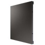 Samsung IF025H-E Pannello piatto per segnaletica digitale LED Nero (LH025IFHBAS/EN)