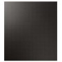Samsung IF025H-E Pannello piatto per segnaletica digitale LED Nero (LH025IFHBAS/EN)