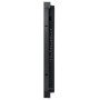 Samsung IF025H-E Pannello piatto per segnaletica digitale LED Nero (LH025IFHBAS/EN)