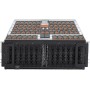 Western Digital Ultrastar Data60 Server di archiviazione Armadio (4U) Nero (1ES1160)