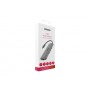 Sitecom CN-382 hub di interfaccia Grigio (CN-382)