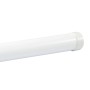 LevelOne OAN-4058 antenna di rete Antenna omnidirezionale Tipo N 8 dBi (OAN-4058)