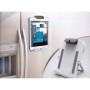 ROLINE 17.03.0029 supporto per personal communication Supporto passivo Tablet/UMPC Bianco (RO17.03.0029)