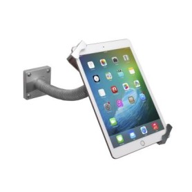 ITB PAD-SGM supporto antifurto per tablet 33 cm (13") Grigio, Argento (PAD4223)