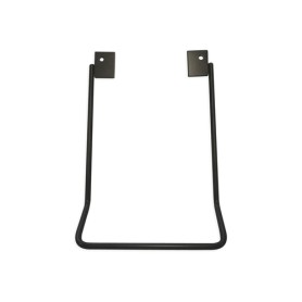 Neomounts by Newstar Select Maniglia per supporto da tavolo (NM-D725HBLACK)