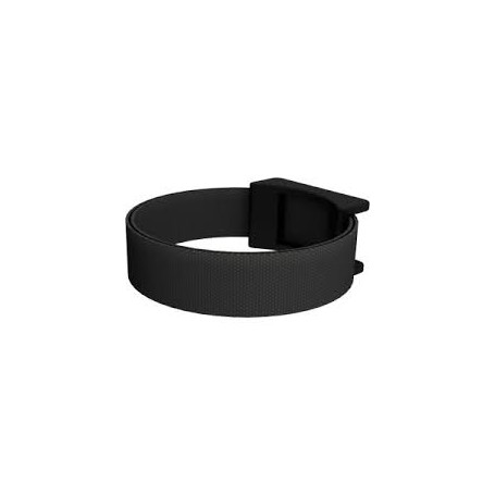 Vertiv Avocent VRA1005 porta accessori Anello a D per cavo (VRA1005)