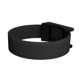 Vertiv Avocent VRA1007 porta accessori Anello a D per cavo (VRA1007)