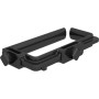 Vertiv Avocent VRA1009 porta accessori Anello a D per cavo (VRA1009)