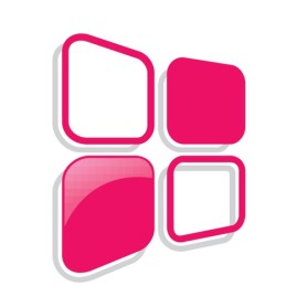 LG SUPERSIGN SOFTWARE CMS, MONIORING º CONTROL Base 1 licenza/e Licenza Inglese (LWSMB.AL)