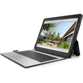 HP x2 1013 Protective Case (4LR28AA)