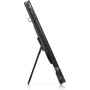 HP x2 1013 Protective Case (4LR28AA)