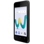 Wiko Sunny 3 Mini 10,2 cm (4") Doppia SIM Android 8.0 3G Micro-USB 0,512 GB 8 GB 1400 mAh Nero (WIKWK101BLKST)