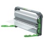 GBC 4410024 pellicola per plastificatrice (4410024)
