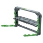 GBC 4410024 pellicola per plastificatrice (4410024)