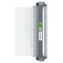 GBC 4410024 pellicola per plastificatrice (4410024)