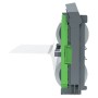 GBC 4410024 pellicola per plastificatrice (4410024)