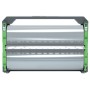 GBC 4410024 pellicola per plastificatrice (4410024)