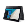 Acer TravelMate Spin B1 B118-RN-C2B0 Ibrido (2 in 1) 29,5 cm (11.6") Touch screen Full HD Intel® Celeron® 4 GB  (NX.VG0ET.015)