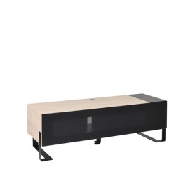 Erard 037400 supporto TV e sistema audio (ER037400)