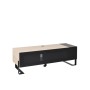 Erard 037400 supporto TV e sistema audio (ER037400)