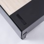 Erard 037400 supporto TV e sistema audio (ER037400)