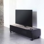 Erard 037400 supporto TV e sistema audio (ER037400)