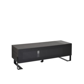 Erard 037410 supporto TV e sistema audio (ER037410)