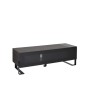 Erard 037410 supporto TV e sistema audio (ER037410)