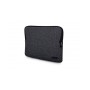 Urban Factory MSM00UF borsa per notebook 30,5 cm (12") Custodia a tasca Nero (MSM00UF)