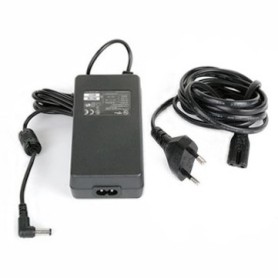 Datamax O'Neil 220516-100 adattatore e invertitore Interno Nero (220516-100)