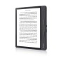 Rakuten Kobo Forma lettore e-book Touch screen 8 GB Wi-Fi Nero (N782-KU-BK-K-EP)
