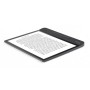 Rakuten Kobo Forma lettore e-book Touch screen 8 GB Wi-Fi Nero (N782-KU-BK-K-EP)