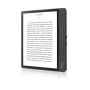 Rakuten Kobo Forma lettore e-book Touch screen 8 GB Wi-Fi Nero (N782-KU-BK-K-EP)