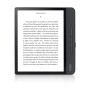 Rakuten Kobo Forma lettore e-book Touch screen 8 GB Wi-Fi Nero (N782-KU-BK-K-EP)