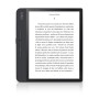 Rakuten Kobo Forma lettore e-book Touch screen 8 GB Wi-Fi Nero (N782-KU-BK-K-EP)